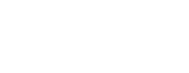 AAA Locksmith Services in Riverview, FL