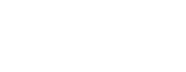 100% Satisfaction in Riverview, Florida