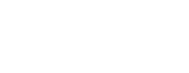 Top Rated Locksmith Services in Riverview, Florida