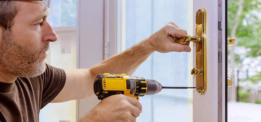 Affordable Bonded & Insured Locksmiths in Riverview, FL