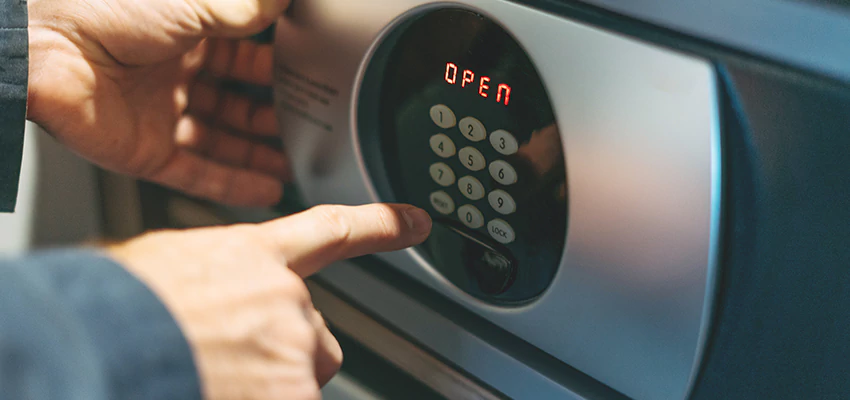 Cash Safe Openers in Riverview, Florida