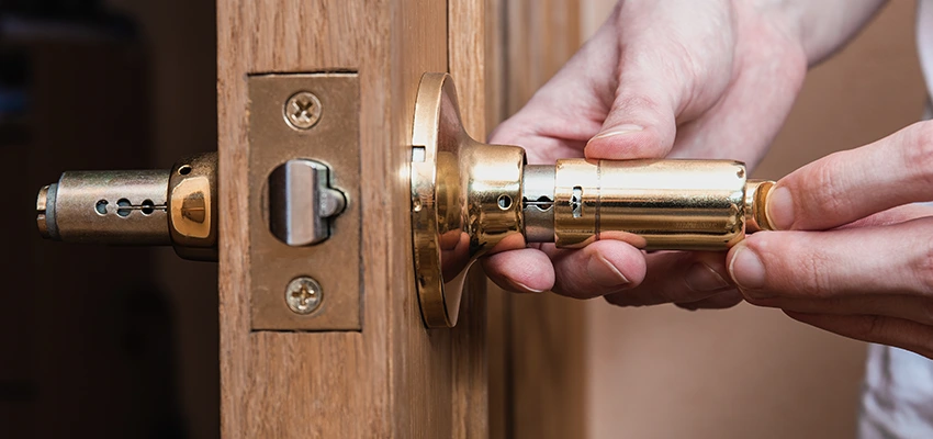 24 Hours Locksmith in Riverview, FL