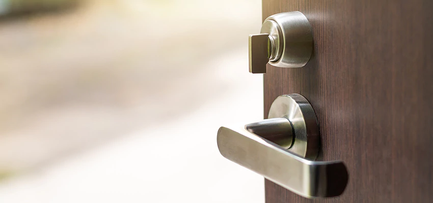 Trusted Local Locksmith Repair Solutions in Riverview, FL