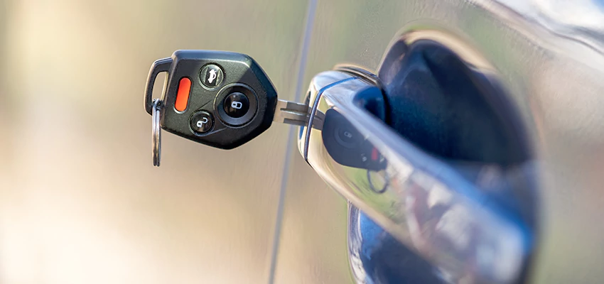 Automotive Locksmith Key Programming Specialists in Riverview, FL