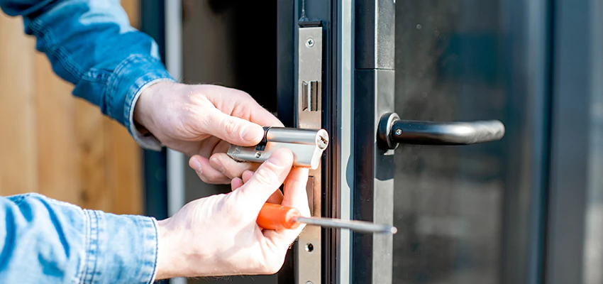 Eviction Locksmith For Lock Repair in Riverview, FL