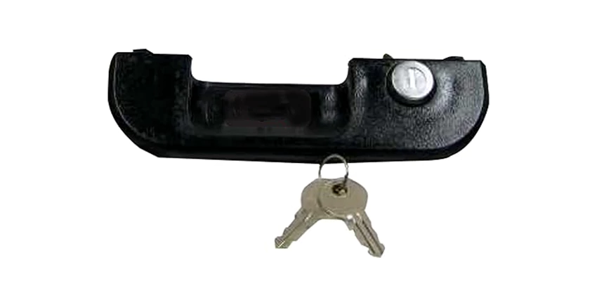 Pop Lock Repair Service in Riverview