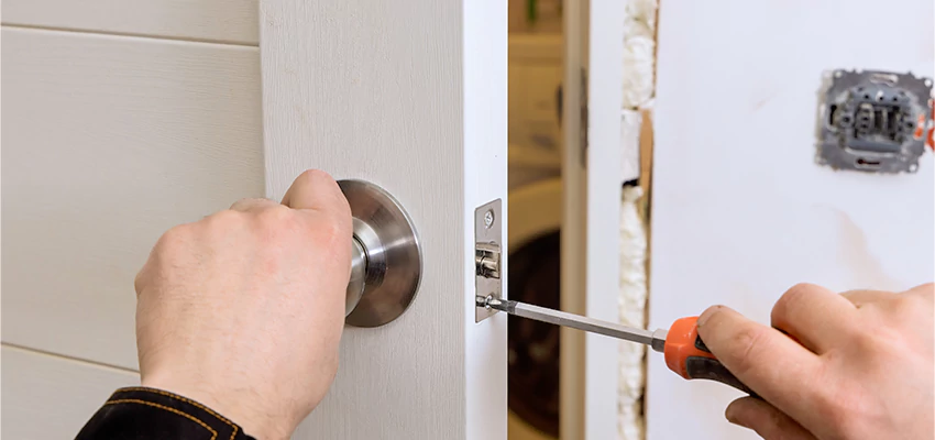 Fast Locksmith For Key Programming in Riverview, Florida