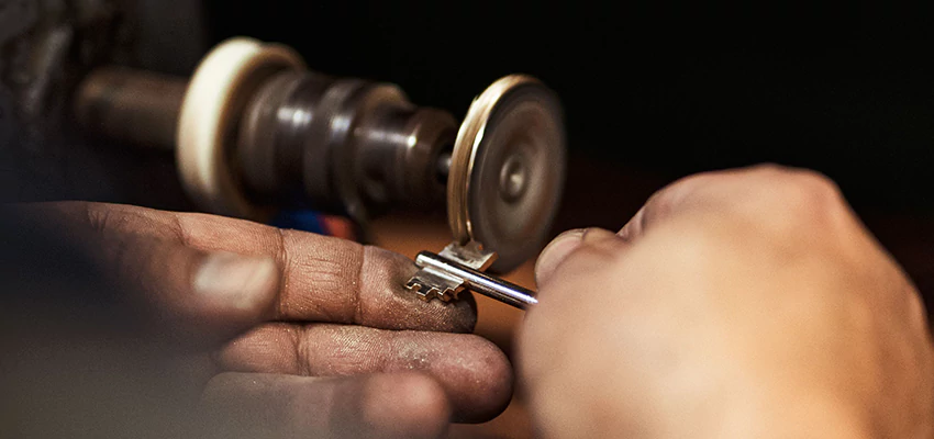 Hotel Lock Master Key System in Riverview, Florida