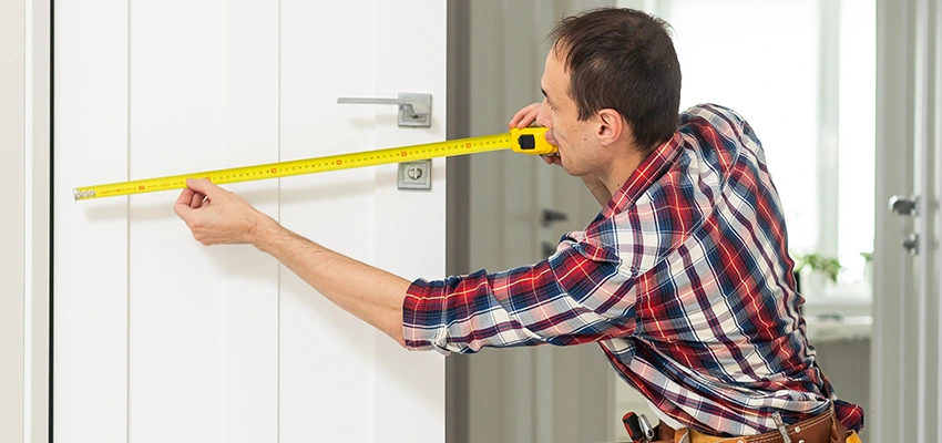 Bonded & Insured Locksmiths For Lock Repair in Riverview, Florida