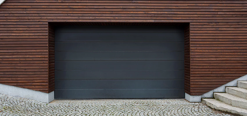 Garage Door Security Camera Repair And Installation in Riverview, FL